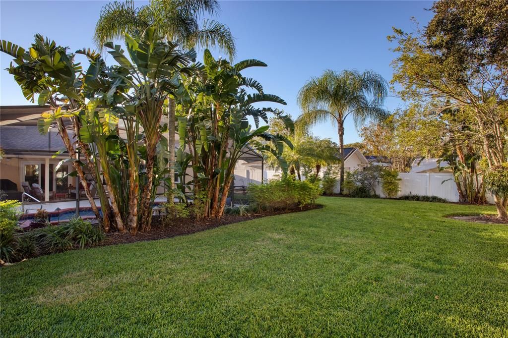 For Sale: $589,000 (4 beds, 2 baths, 2197 Square Feet)
