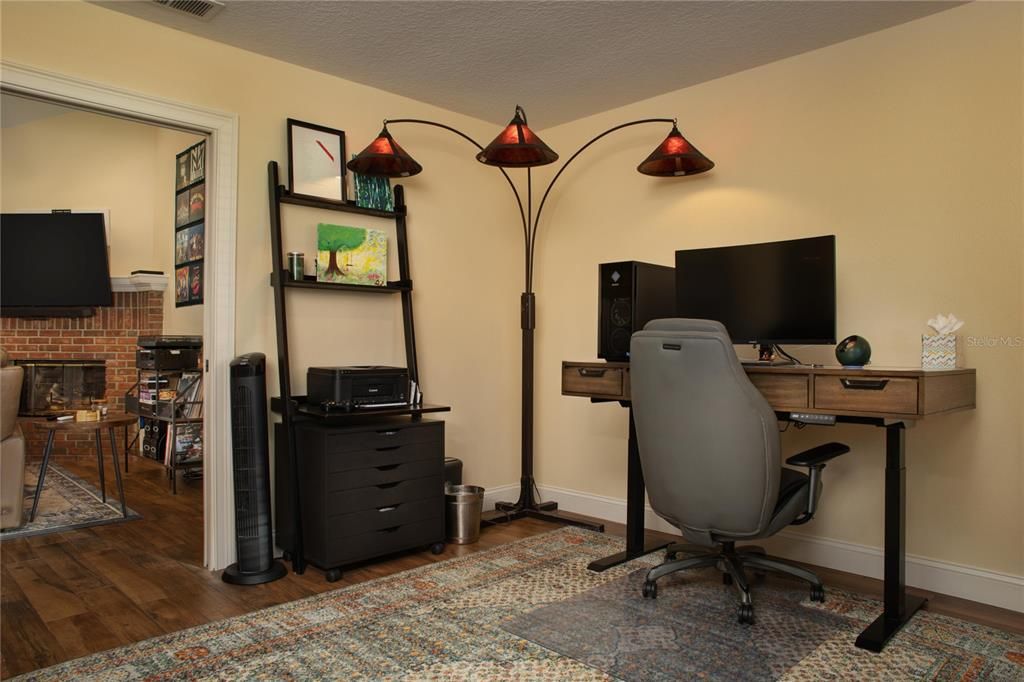 For Sale: $589,000 (4 beds, 2 baths, 2197 Square Feet)