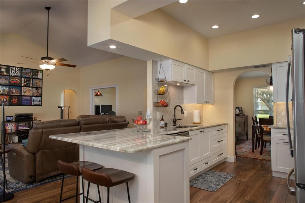 For Sale: $589,000 (4 beds, 2 baths, 2197 Square Feet)