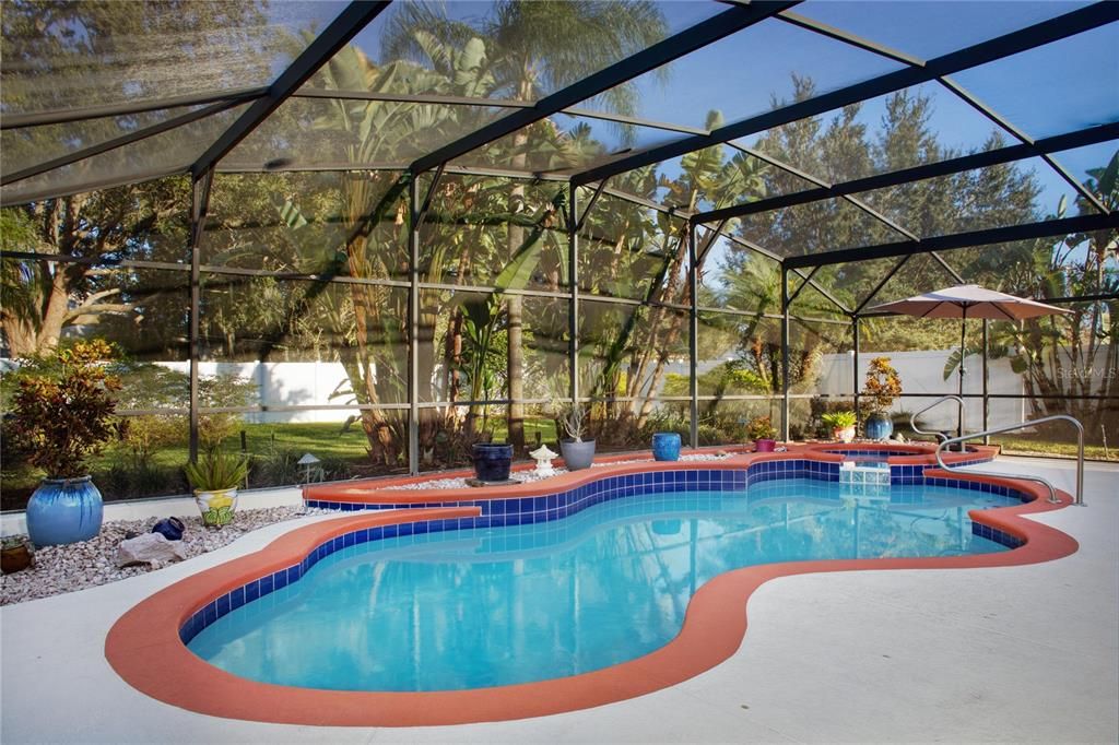 For Sale: $589,000 (4 beds, 2 baths, 2197 Square Feet)