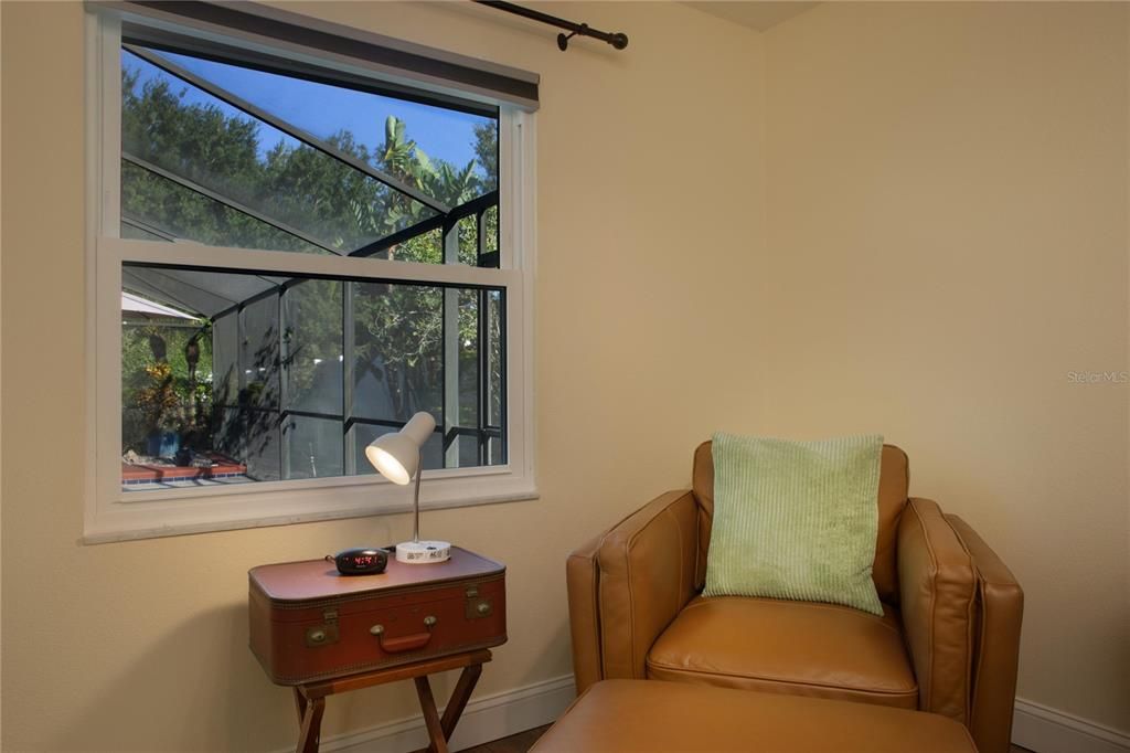 For Sale: $589,000 (4 beds, 2 baths, 2197 Square Feet)