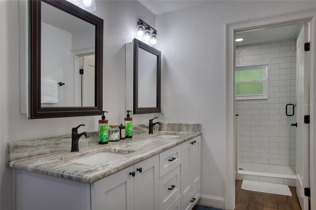 For Sale: $589,000 (4 beds, 2 baths, 2197 Square Feet)