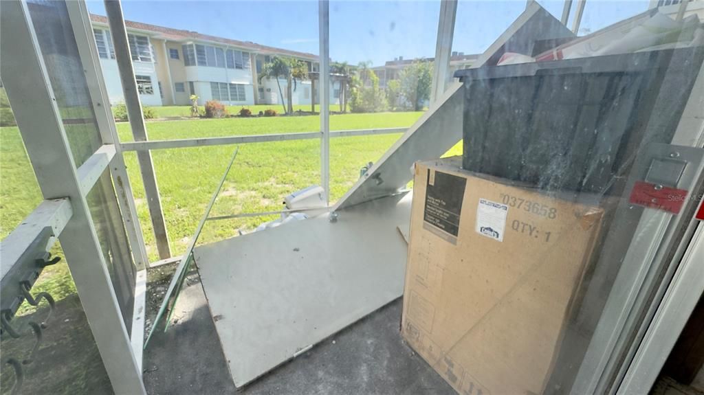 En Venta: $99,700 (2 camas, 2 baños, 1120 Pies cuadrados)