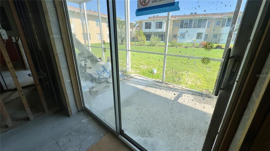 En Venta: $99,700 (2 camas, 2 baños, 1120 Pies cuadrados)