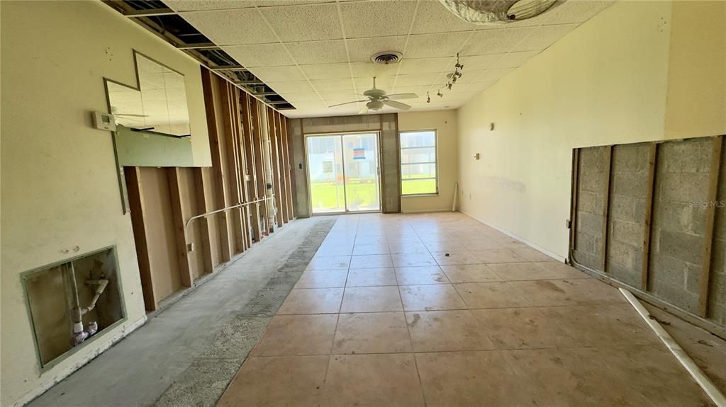 En Venta: $99,700 (2 camas, 2 baños, 1120 Pies cuadrados)
