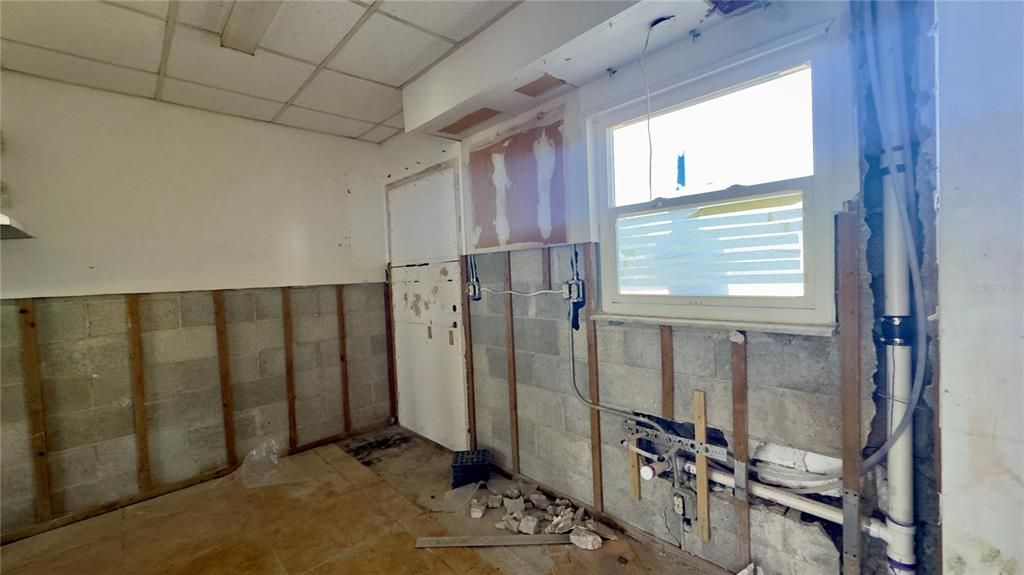 En Venta: $99,700 (2 camas, 2 baños, 1120 Pies cuadrados)