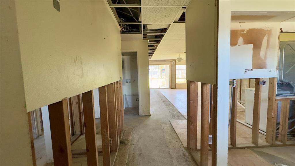En Venta: $99,700 (2 camas, 2 baños, 1120 Pies cuadrados)