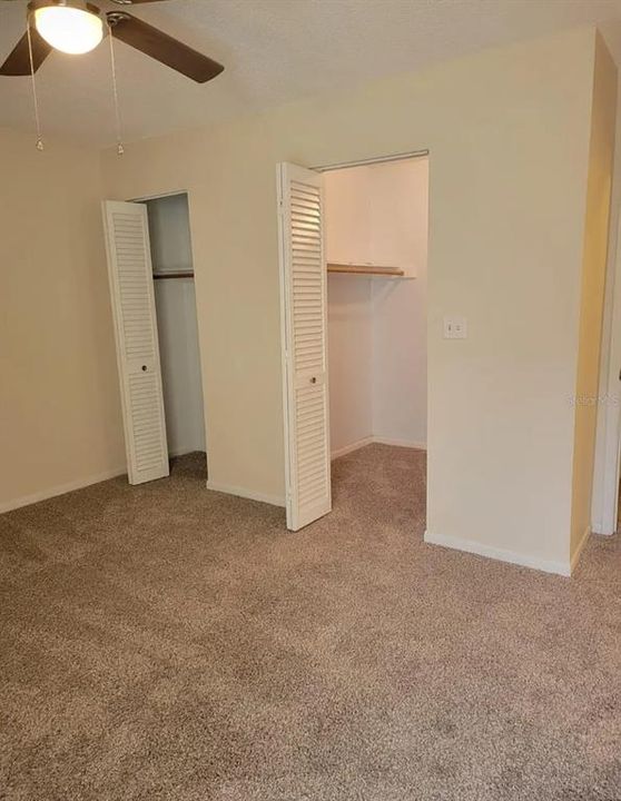 For Rent: $1,400 (2 beds, 2 baths, 955 Square Feet)