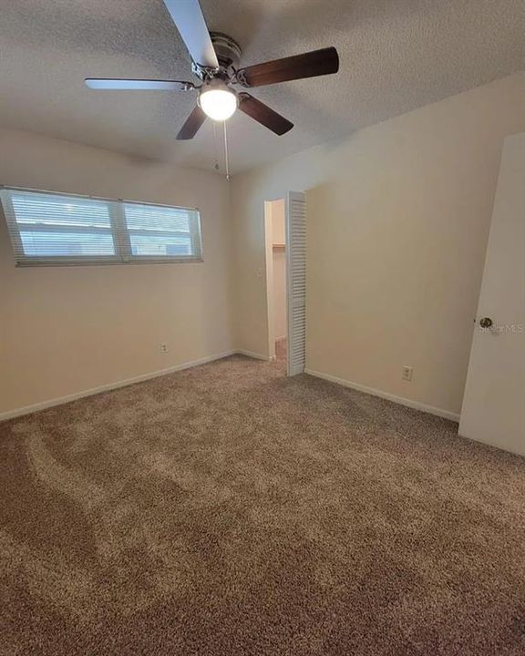 For Rent: $1,400 (2 beds, 2 baths, 955 Square Feet)