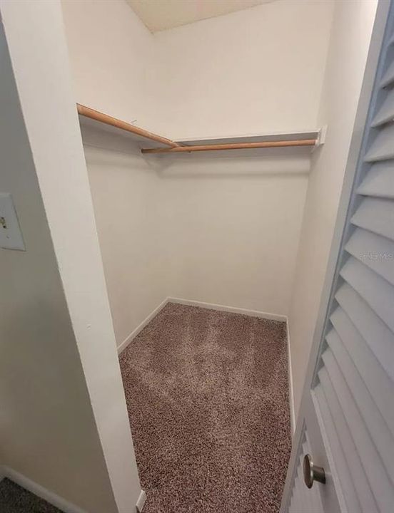 For Rent: $1,400 (2 beds, 2 baths, 955 Square Feet)
