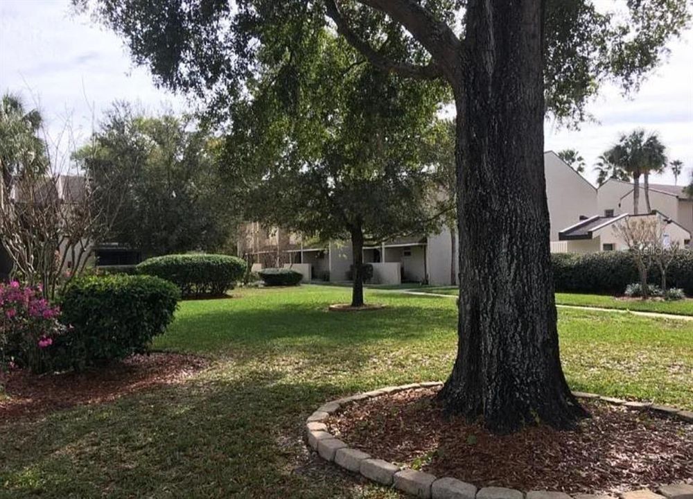 For Rent: $1,400 (2 beds, 2 baths, 955 Square Feet)
