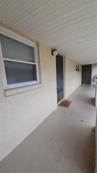 For Rent: $1,400 (2 beds, 2 baths, 955 Square Feet)