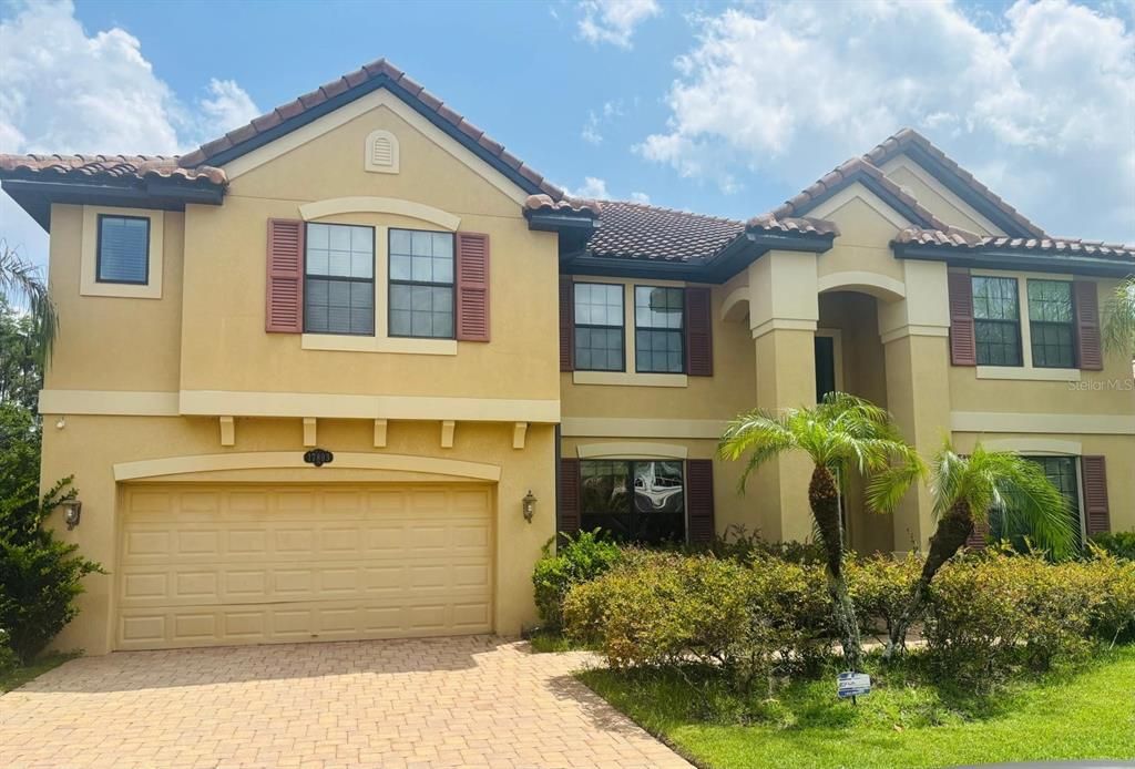 En Venta: $1,200,000 (7 camas, 5 baños, 5518 Pies cuadrados)