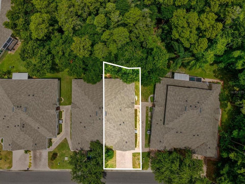 На продажу: $310,000 (2 спален, 2 ванн, 1384 Квадратных фут)