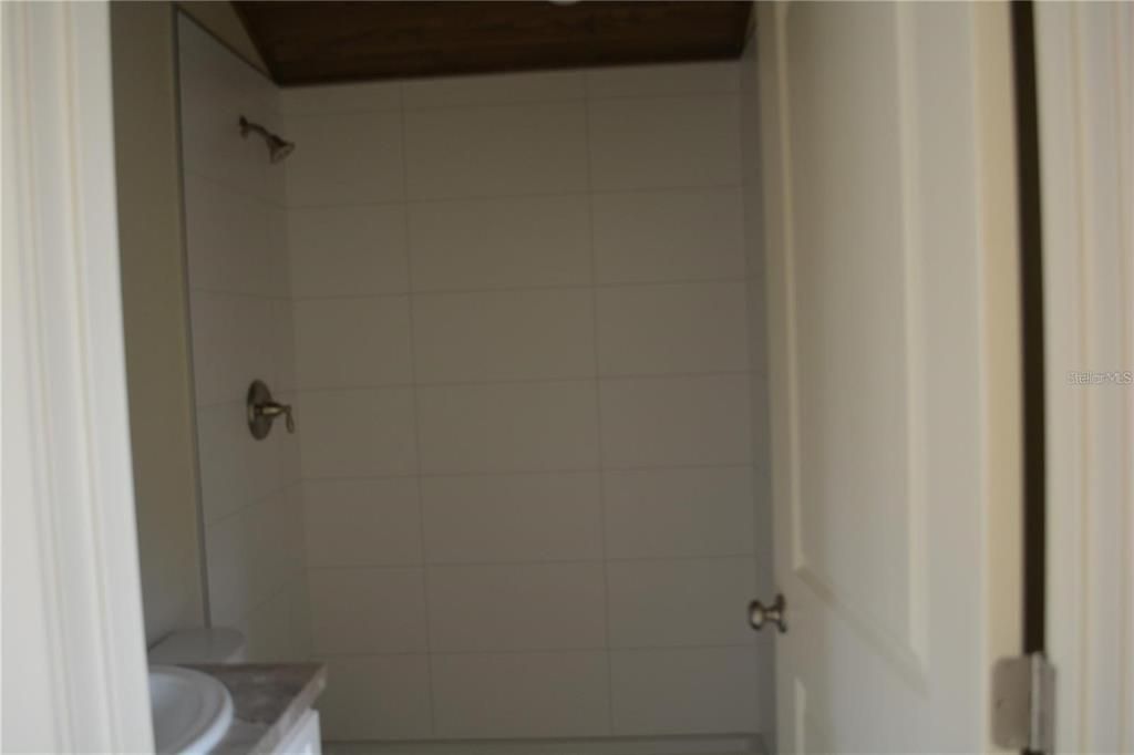 En Venta: $219,900 (1 camas, 1 baños, 423 Pies cuadrados)