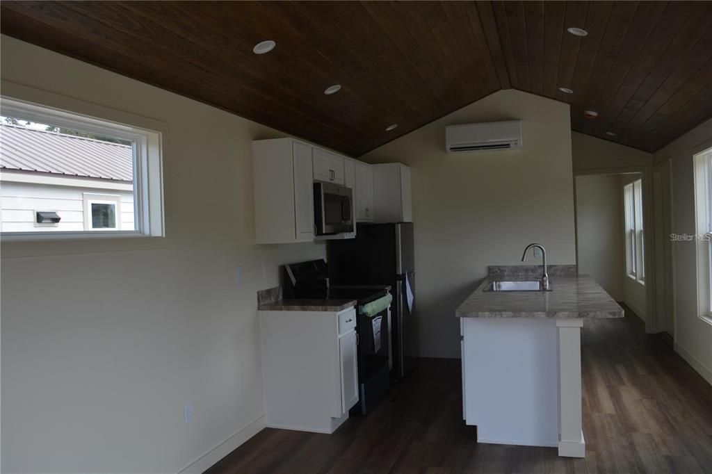 En Venta: $219,900 (1 camas, 1 baños, 423 Pies cuadrados)