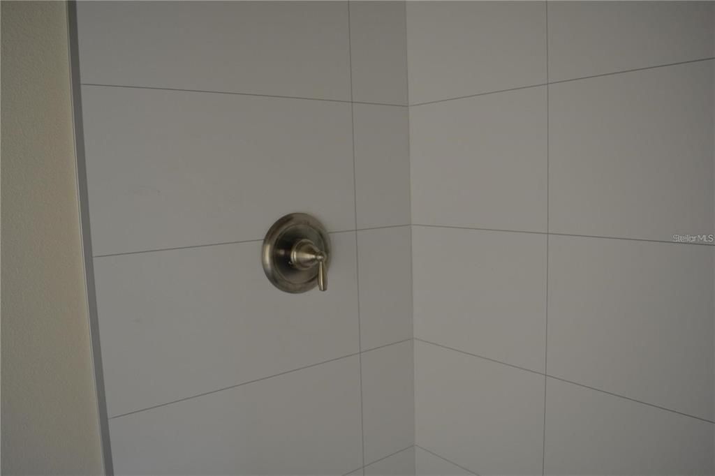 En Venta: $219,900 (1 camas, 1 baños, 423 Pies cuadrados)