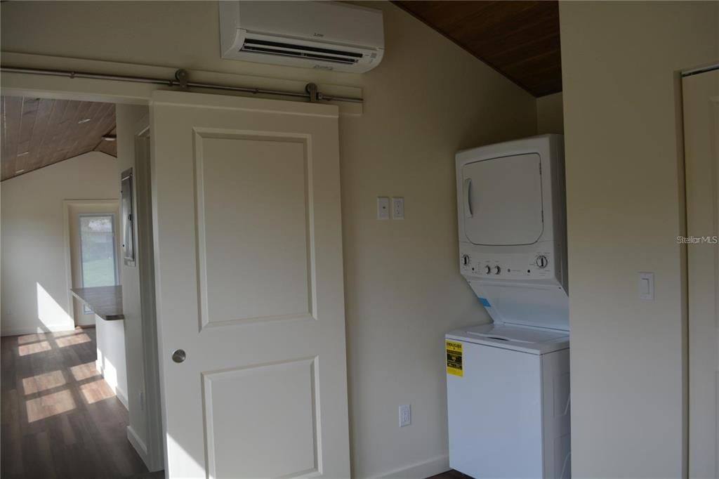 En Venta: $219,900 (1 camas, 1 baños, 423 Pies cuadrados)