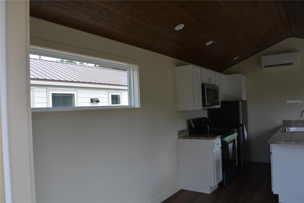 En Venta: $219,900 (1 camas, 1 baños, 423 Pies cuadrados)