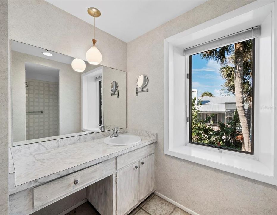 For Sale: $859,000 (3 beds, 2 baths, 2172 Square Feet)