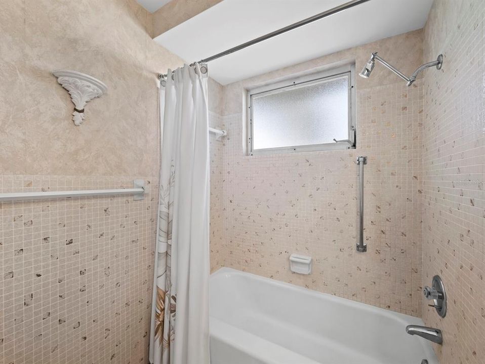 For Sale: $859,000 (3 beds, 2 baths, 2172 Square Feet)