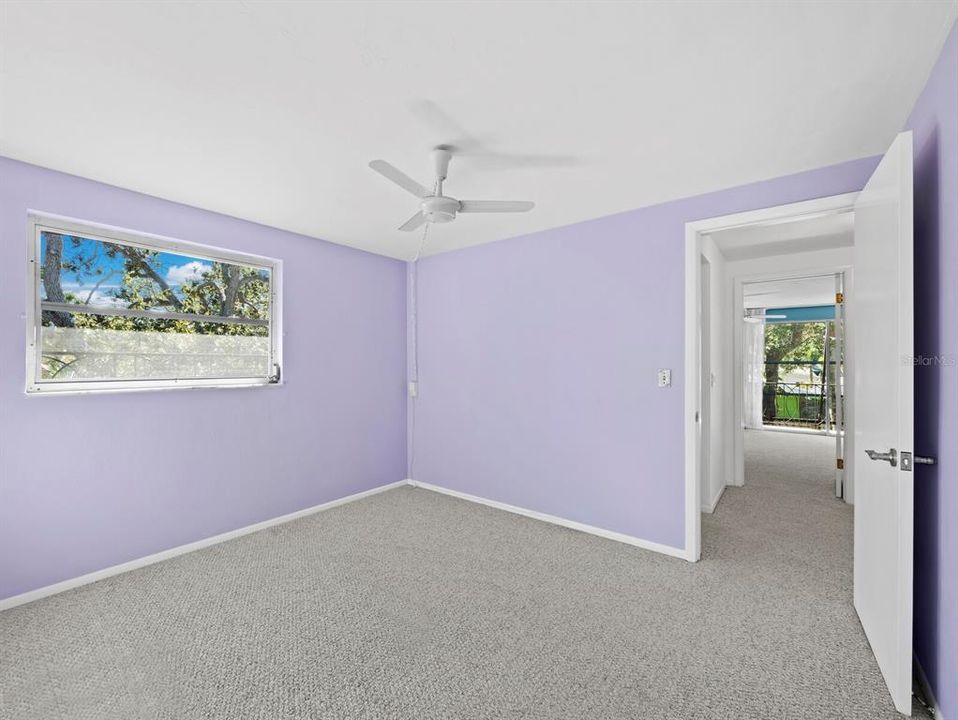 For Sale: $859,000 (3 beds, 2 baths, 2172 Square Feet)