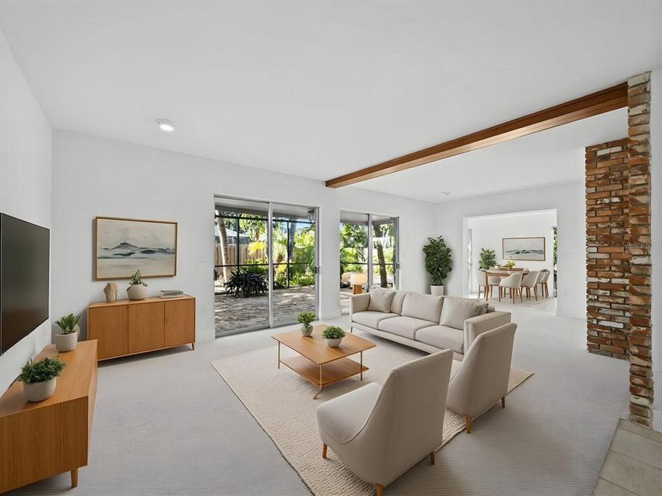 For Sale: $859,000 (3 beds, 2 baths, 2172 Square Feet)