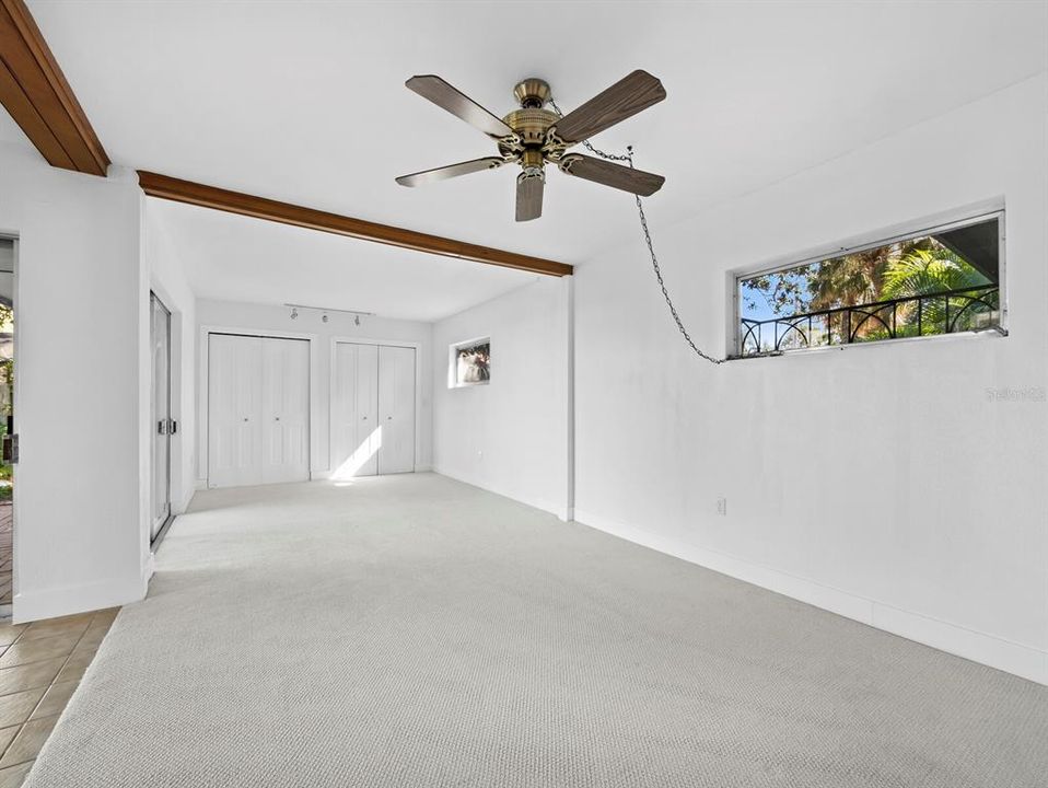 For Sale: $859,000 (3 beds, 2 baths, 2172 Square Feet)