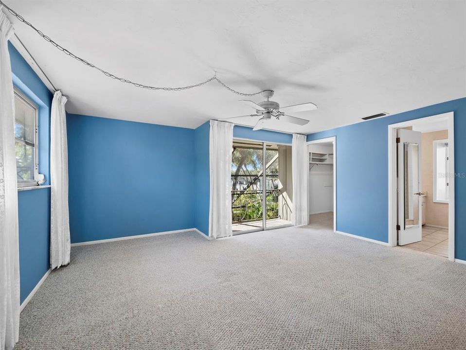 For Sale: $859,000 (3 beds, 2 baths, 2172 Square Feet)