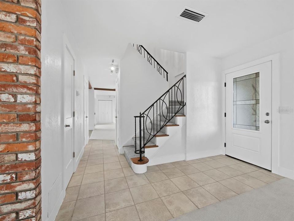 For Sale: $859,000 (3 beds, 2 baths, 2172 Square Feet)