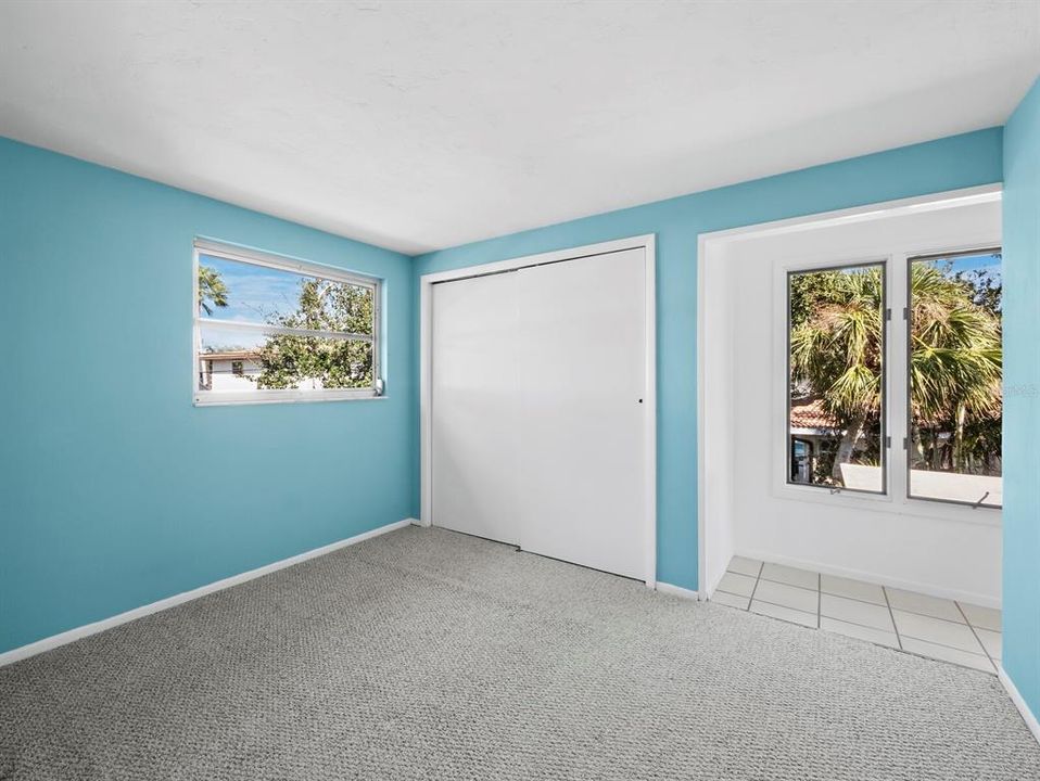 For Sale: $859,000 (3 beds, 2 baths, 2172 Square Feet)