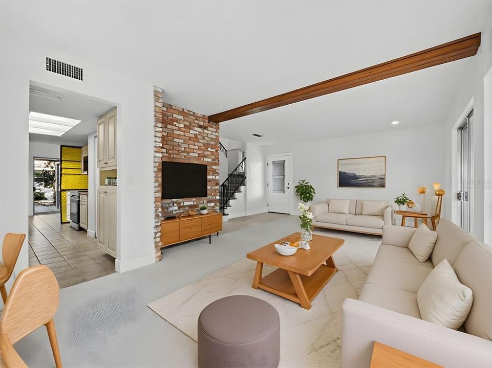 For Sale: $859,000 (3 beds, 2 baths, 2172 Square Feet)