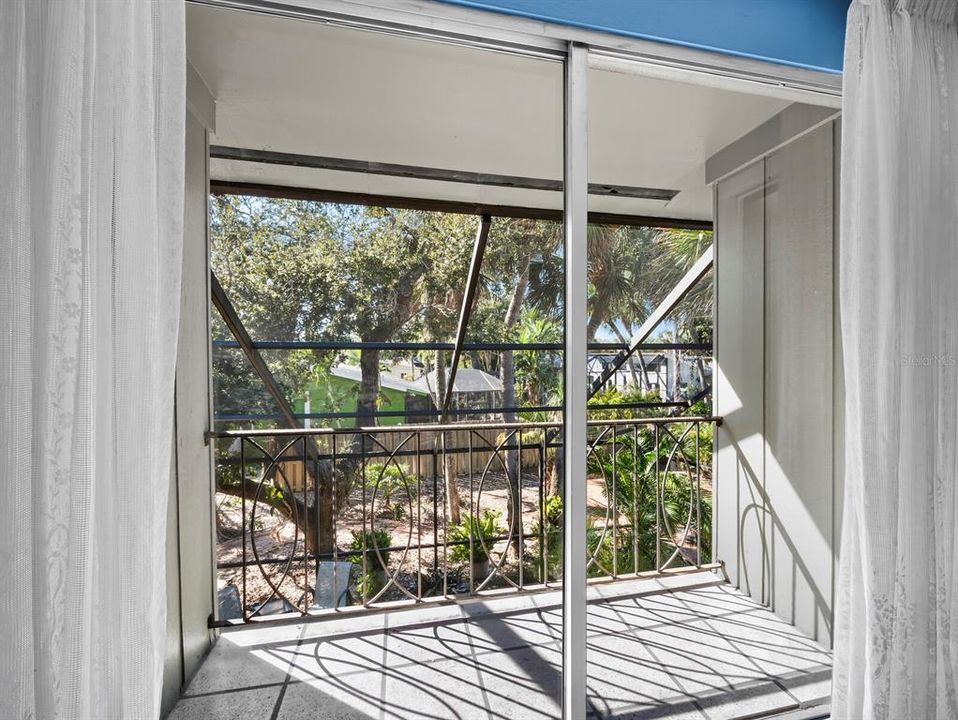 For Sale: $859,000 (3 beds, 2 baths, 2172 Square Feet)