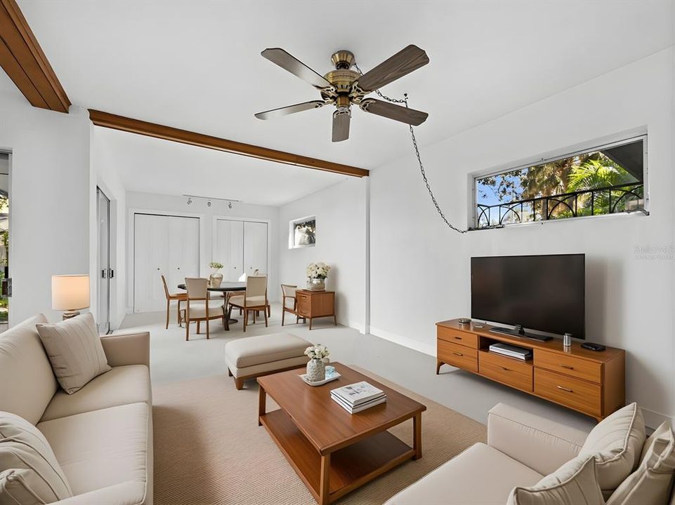 For Sale: $859,000 (3 beds, 2 baths, 2172 Square Feet)