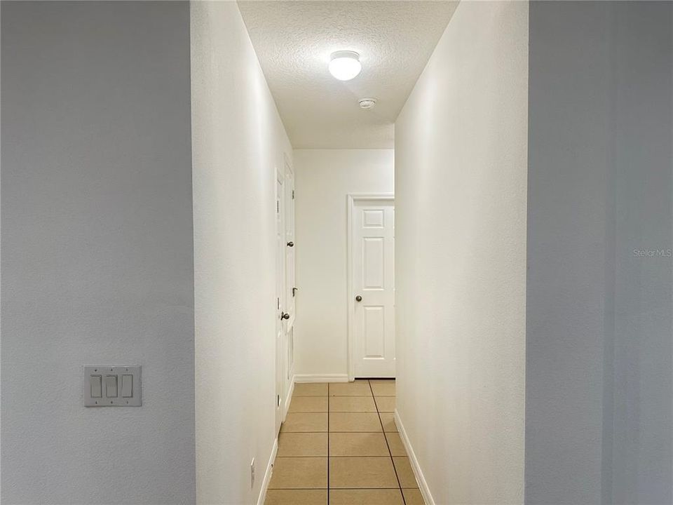 En Renta: $2,260 (4 camas, 2 baños, 1932 Pies cuadrados)