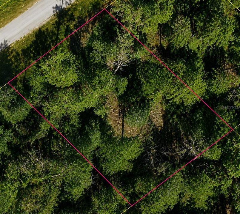 待售: $25,000 (0.23 acres)
