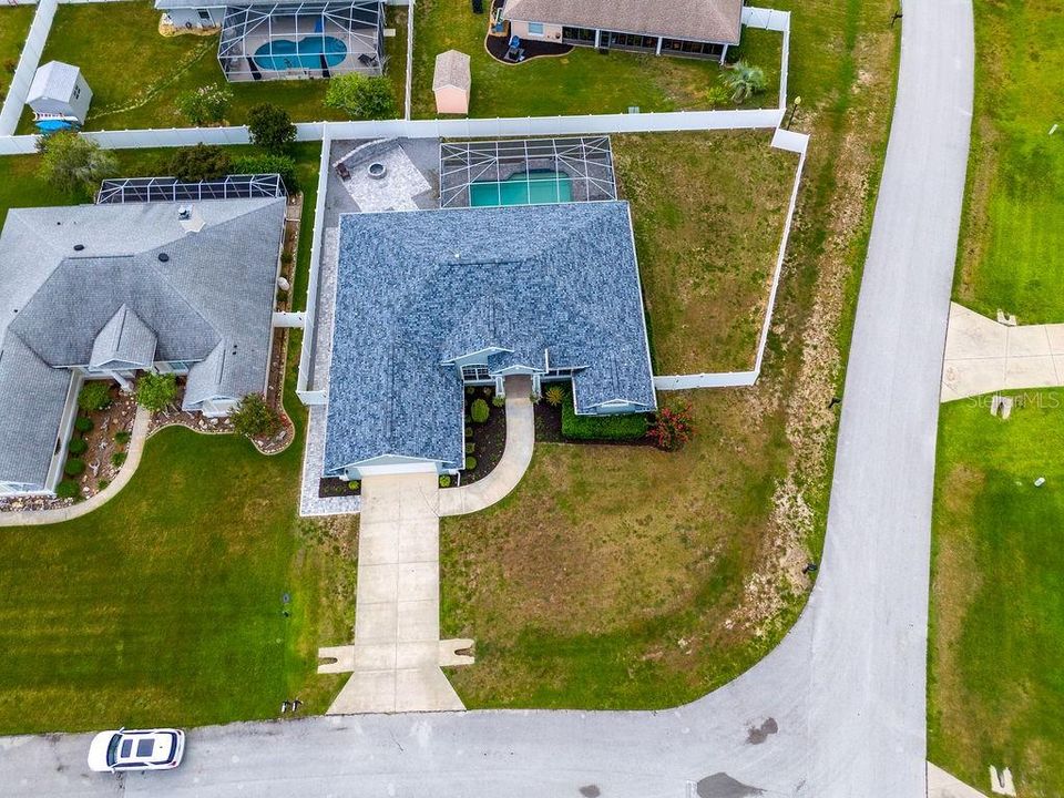 На продажу: $439,900 (4 спален, 3 ванн, 2344 Квадратных фут)