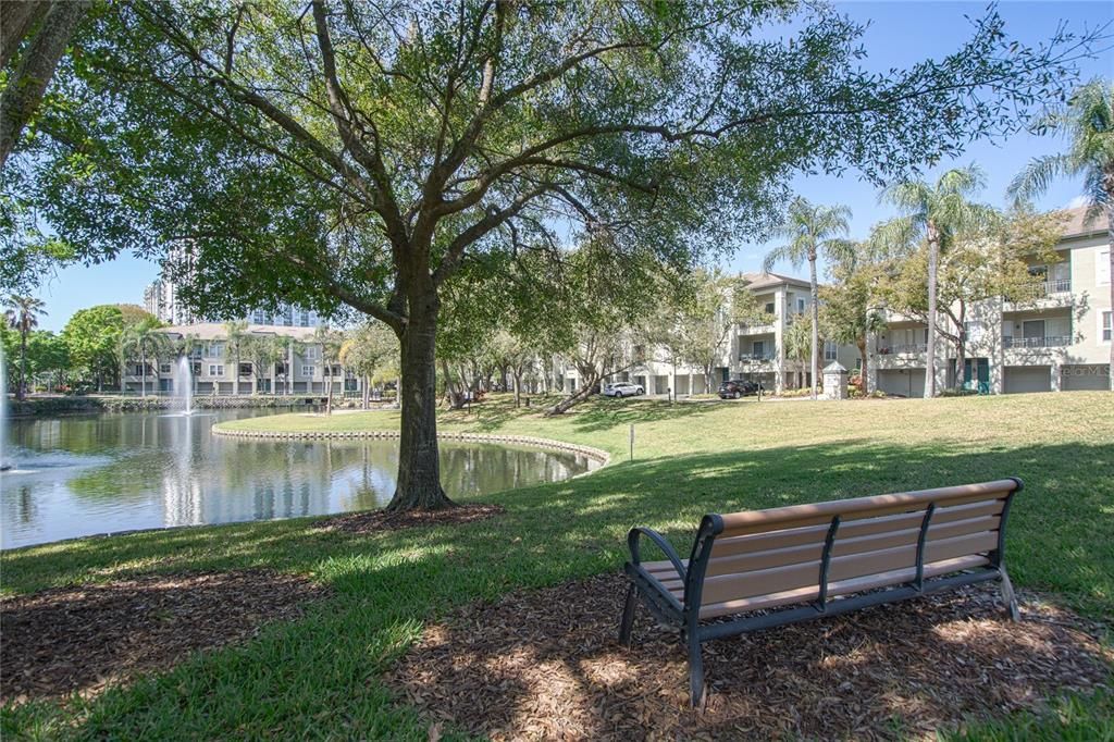 Active With Contract: $3,200 (2 beds, 2 baths, 1183 Square Feet)