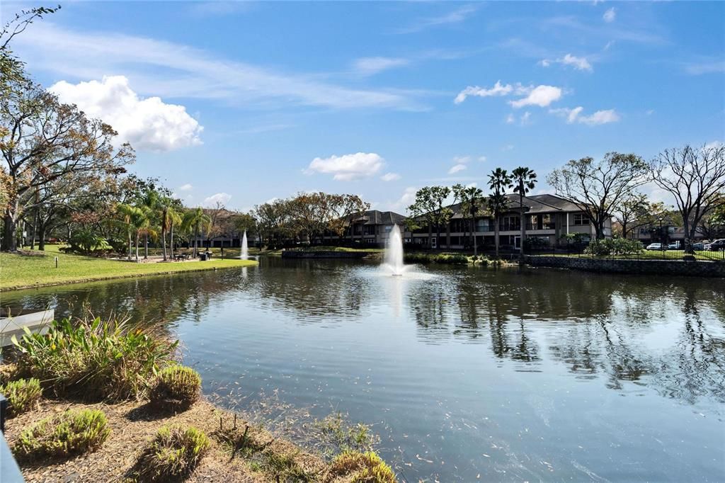 Active With Contract: $3,200 (2 beds, 2 baths, 1183 Square Feet)