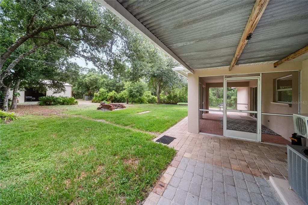 En Venta: $435,000 (3 camas, 2 baños, 1338 Pies cuadrados)