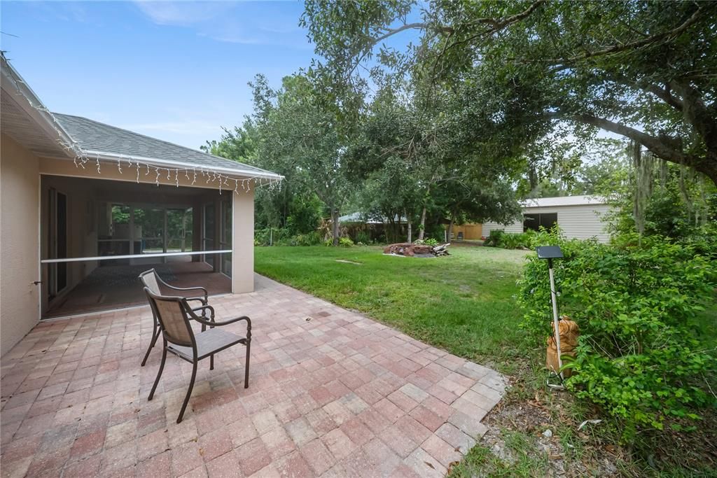 En Venta: $435,000 (3 camas, 2 baños, 1338 Pies cuadrados)