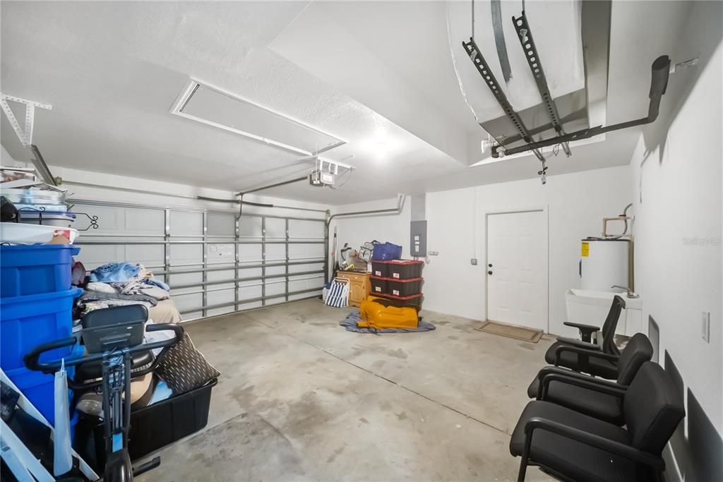 En Venta: $435,000 (3 camas, 2 baños, 1338 Pies cuadrados)