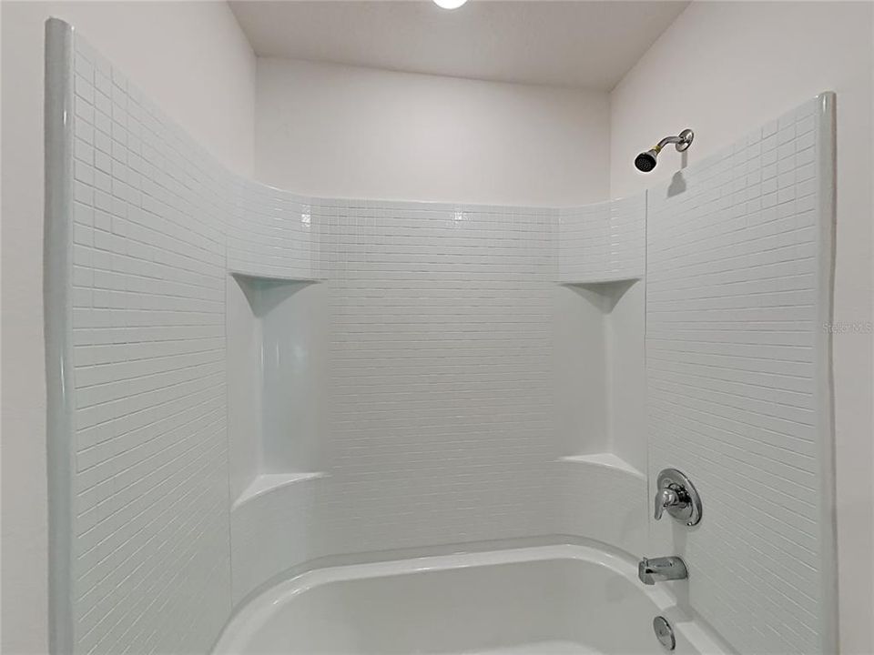 В аренду: $1,870 (3 спален, 2 ванн, 1463 Квадратных фут)