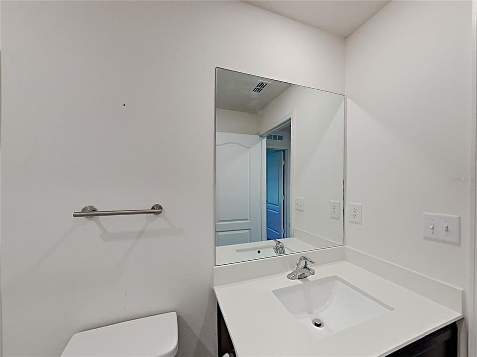 В аренду: $1,870 (3 спален, 2 ванн, 1463 Квадратных фут)