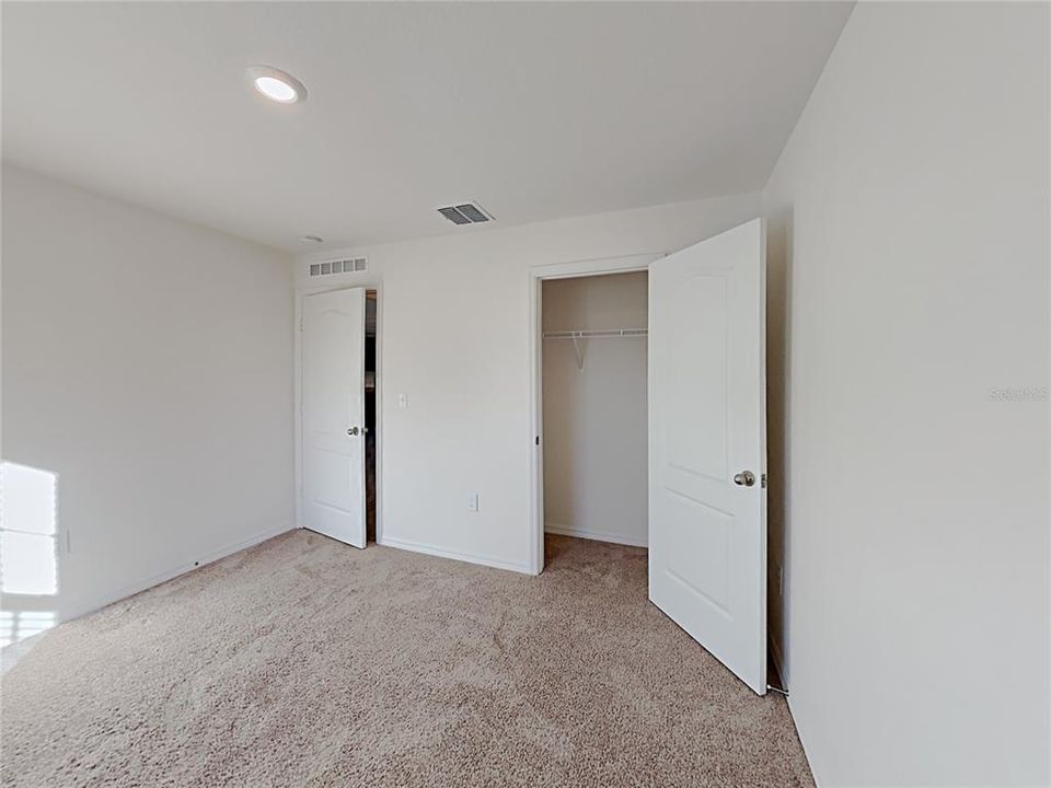 В аренду: $1,870 (3 спален, 2 ванн, 1463 Квадратных фут)