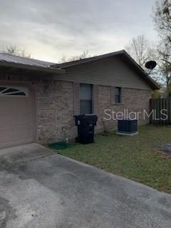 For Rent: $1,800 (3 beds, 2 baths, 1398 Square Feet)
