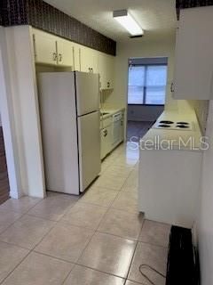 For Rent: $1,800 (3 beds, 2 baths, 1398 Square Feet)