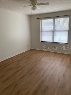 For Rent: $1,800 (3 beds, 2 baths, 1398 Square Feet)