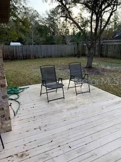 For Rent: $1,800 (3 beds, 2 baths, 1398 Square Feet)