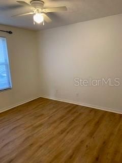For Rent: $1,800 (3 beds, 2 baths, 1398 Square Feet)